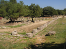 p035.jpg