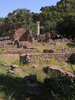 p037.jpg