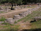 p040.jpg