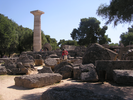 p045.jpg