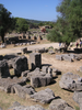 p047.jpg