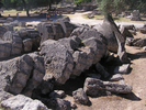 p048.jpg
