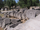 p050.jpg
