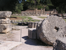 p051.jpg