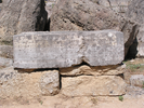 p052.jpg