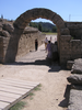 p056.jpg