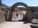p057.jpg