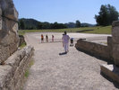 p059.jpg