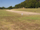 p060.jpg