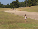 p061.jpg