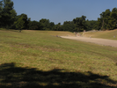 p063.jpg