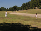 p064.jpg