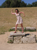 p065.jpg