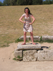p068.jpg