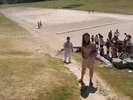 p069.jpg