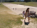 p070.jpg
