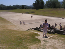 p071.jpg