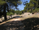 p072.jpg