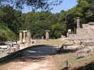 p073.jpg