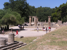 p074.jpg