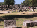 p077.jpg