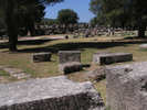 p078.jpg