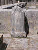 p083.jpg