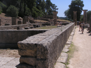 p086.jpg