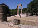 p088.jpg