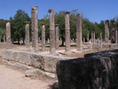 p091.jpg