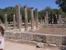 p096.jpg