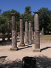 p097.jpg