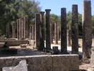 p099.jpg