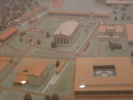 p103.jpg