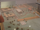 p104.jpg
