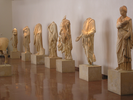 p113.jpg