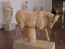 p114.jpg