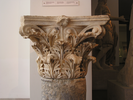 p115.jpg