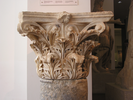 p116.jpg