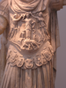 p117.jpg