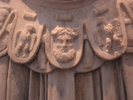 p118.jpg