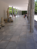 p119.jpg