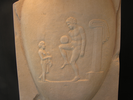 p120.jpg
