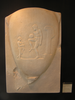 p121.jpg