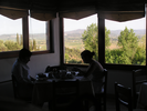 p001.jpg