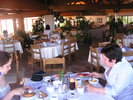 p003.jpg