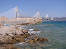 p006.jpg
