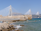 p007.jpg