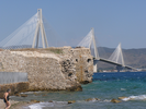 p008.jpg