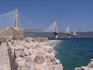 p013.jpg